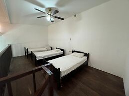 Hotel Real Granada