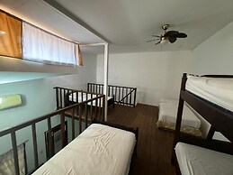 Hotel Real Granada