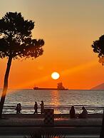 Bregu Green Apartments