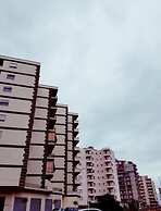 Bregu Green Apartments