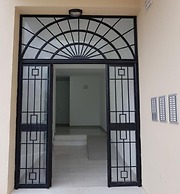 Bregu Green Apartments