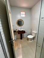 Pousada do Lago Boutique