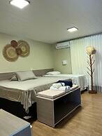 Pousada do Lago Boutique