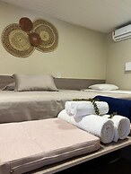 Pousada do Lago Boutique