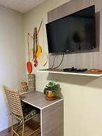 Pousada do Lago Boutique