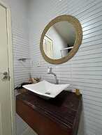 Pousada do Lago Boutique