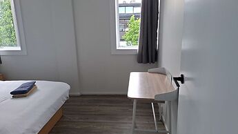 2 Double 5 Single 2 Sofa Beds Suite 1