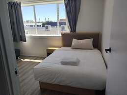 2 Double 5 Single 2 Sofa Beds Suite 1