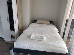2 Double 5 Single 2 Sofa Beds Suite 1