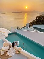 Man hai Valley Homestay