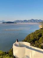 Man hai Valley Homestay