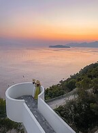 Man hai Valley Homestay