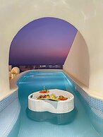 Man hai Valley Homestay