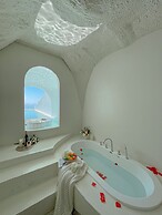 Man hai Valley Homestay