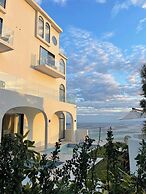 Man hai Valley Homestay