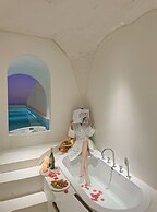 Man hai Valley Homestay