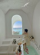 Man hai Valley Homestay