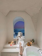 Man hai Valley Homestay