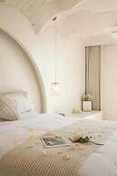 Man hai Valley Homestay