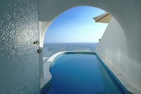 Man hai Valley Homestay