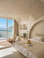 Man hai Valley Homestay