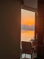 Man hai Valley Homestay