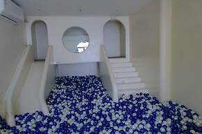 Man hai Valley Homestay