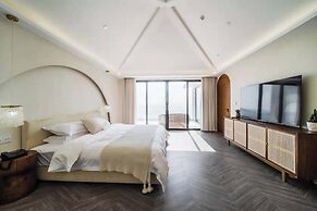 Man hai Valley Homestay