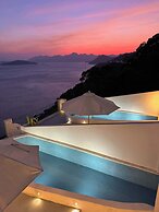 Man hai Valley Homestay