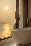 Man hai Valley Homestay