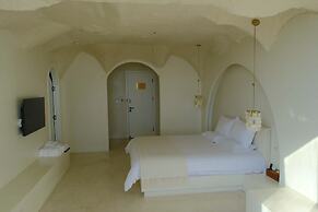 Man hai Valley Homestay