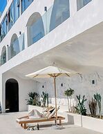 Man hai Valley Homestay