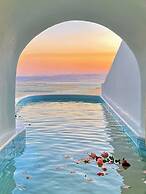 Man hai Valley Homestay