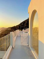 Man hai Valley Homestay