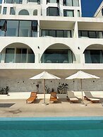 Man hai Valley Homestay