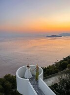 Man hai Valley Homestay