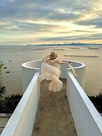 Man hai Valley Homestay