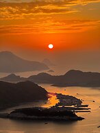 Man hai Valley Homestay