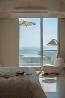 Man hai Valley Homestay