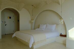 Man hai Valley Homestay