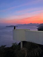 Man hai Valley Homestay