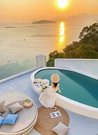 Man hai Valley Homestay