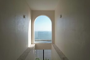 Man hai Valley Homestay