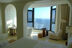 Man hai Valley Homestay