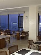 Man hai Valley Homestay