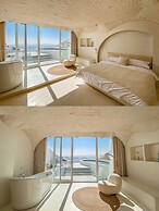 Man hai Valley Homestay