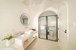 Man hai Valley Homestay