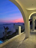 Man hai Valley Homestay