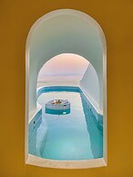 Man hai Valley Homestay