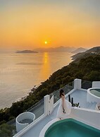 Man hai Valley Homestay